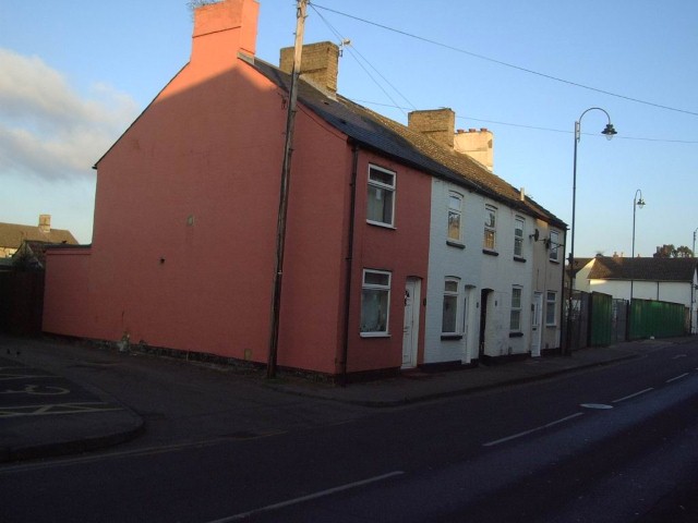 Church Street 6-9  Dec 09.jpg